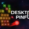 Desktop Pinforge