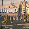 Luminous Jigsaw Puzzles