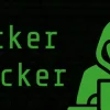 Hacker CLIcker