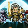 Idle Kingdom: Magic & Beasts