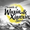 Chronicle of Wuxia & Xianxia Survivors