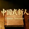 Chinese Newcomer