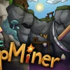 Idle DeepMiner