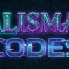 Talisman Codes