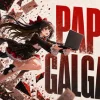 Paper2Galgame