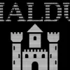 Khaldun: Text Based Strategy