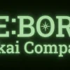 Re:Born Isekai Company
