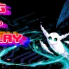 Игра Plug and Slay