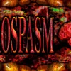 Игра Neurospasm