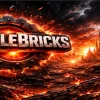 BattleBricks