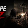 топовая игра Escape From Z