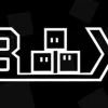 Booox