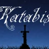 Игра Katabis