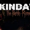 Kindawn: The Parish Remembers
