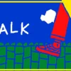 walk