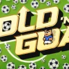 Gold ’n Goal