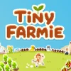 Tiny Farmie