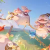 玄中记
