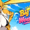 Лучшие игры Для одного игрока - Big Furry Weekends! (топ: 0.1k)