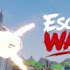 Escape War