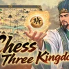 Chess: Three Kingdom