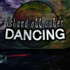 Island Off Outer Dancing