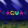 Ultraquarium