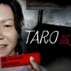 TARO IS BACK