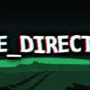 IDLE_DIRECTIVE