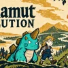 Новые игры Стратегия на ПК и консоли - Bahamut:Evolution
