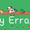 популярная игра Tiny Errands