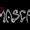 13 MASCA