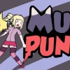 Игра MugiPunch