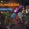 Loop Dungeon - Incremental
