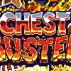 Chest Buster