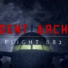Incident Archives - Flight 882