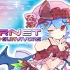 Игра Internet Survivor Survivors