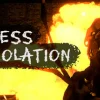 Игра Endless Isolation