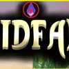 Игра VoidFall