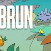 CRABRUN