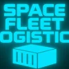 Space Fleet Logistics