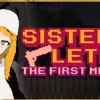 Sister Leticia: The First Mission!