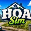 H.O.A Simulator