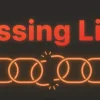 Missing Link