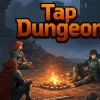 Tap Dungeon