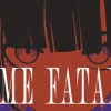 Femme Fatality