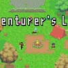 Новые игры Приключение на ПК и консоли - Adventurer's Life
