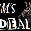 Игра Arms Dealer