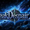 BreakDespair2D