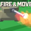 Fire and Movement